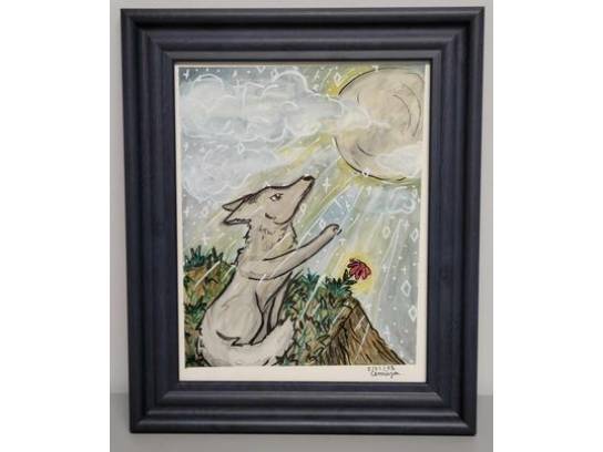 Image of the Item