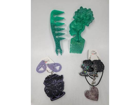 Image of the Item