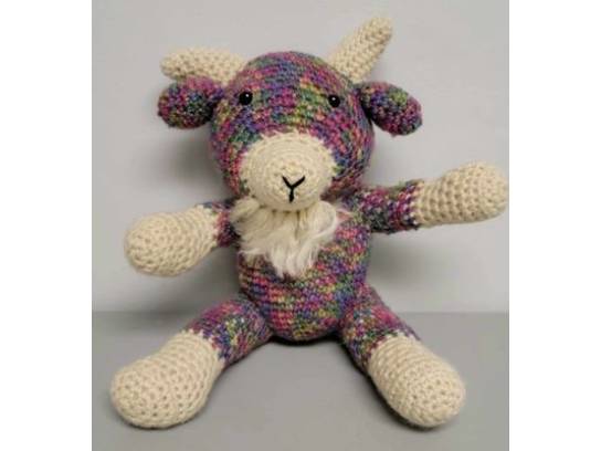 Image of the Item