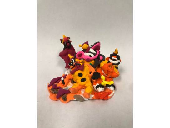 Image of the Item