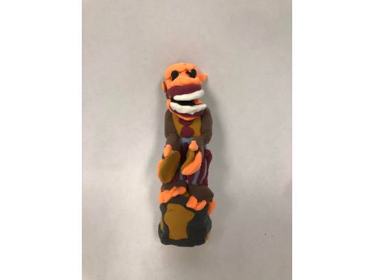 Image of the Item