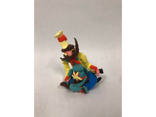 Image of the Item