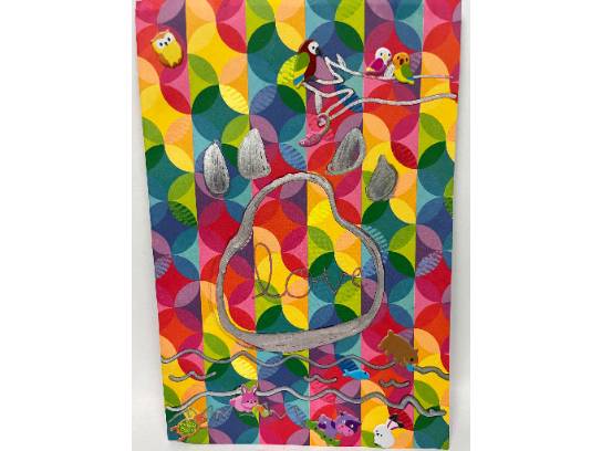 Image of the Item