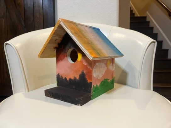 Image of the Item