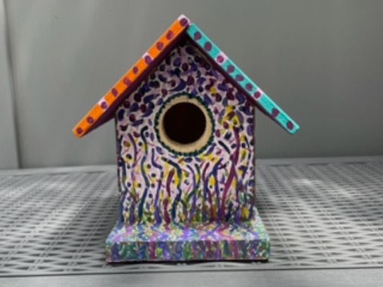 Image of the Item