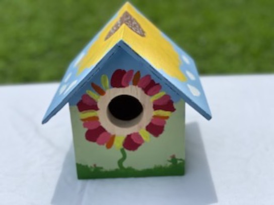 Image of the Item