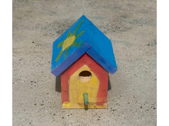 Image of the Item