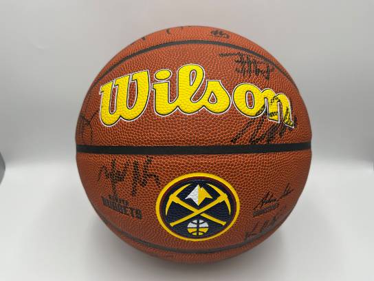 Image of the Item
