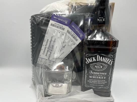 Image of the Item