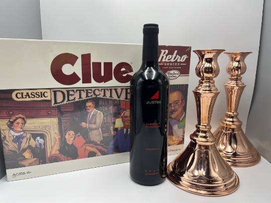 Image of the Item