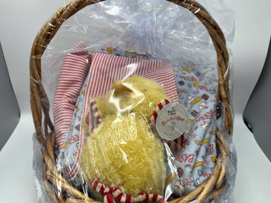 Image of the Item