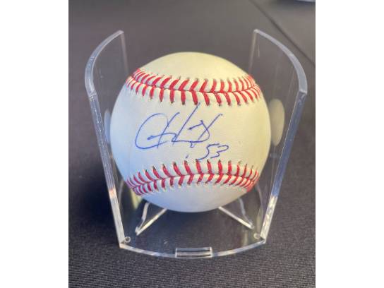 Image of the Item