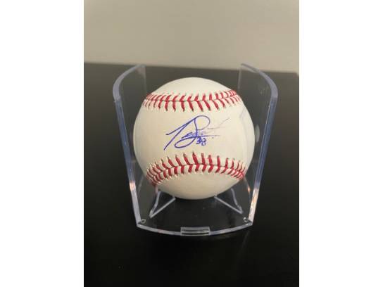 Image of the Item