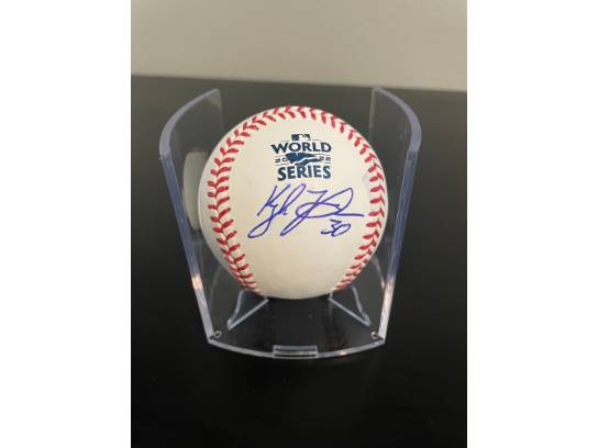 Image of the Item