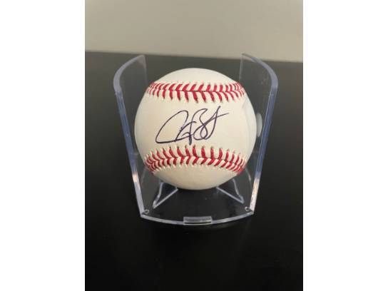 Image of the Item