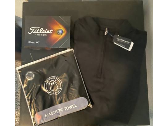 Image of the Item