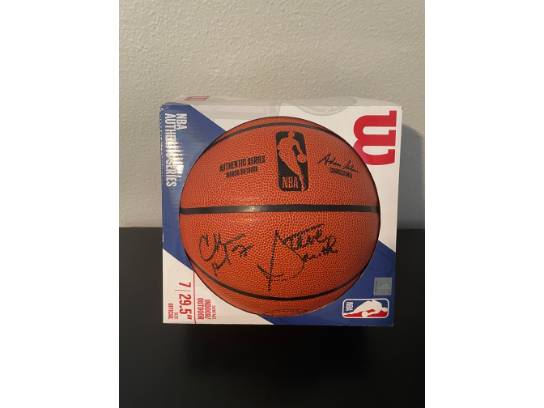 Image of the Item