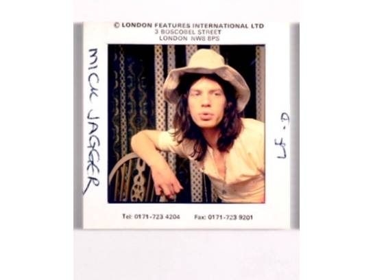 Image of the Item