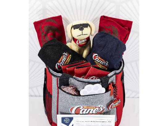 Image of the Item