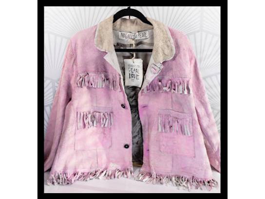 Image of the Item
