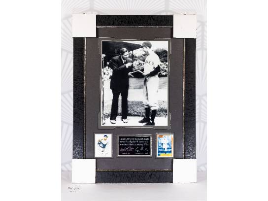 Image of the Item
