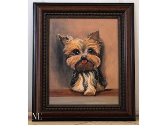 Image of the Item