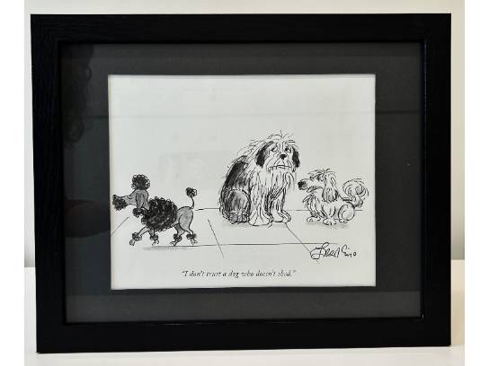 Image of the Item