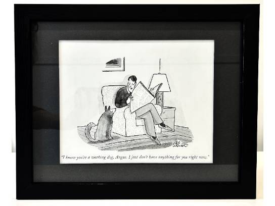 Image of the Item
