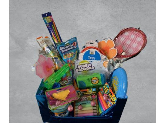 Image of the Item