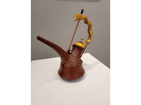 Image of the Item