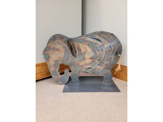 Image of the Item
