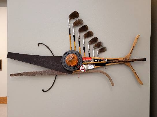 Image of the Item