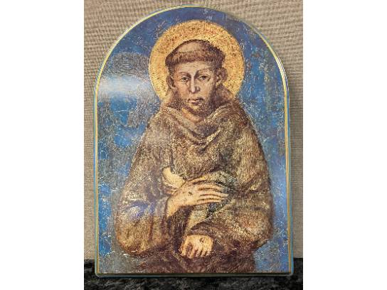 Image of the Item