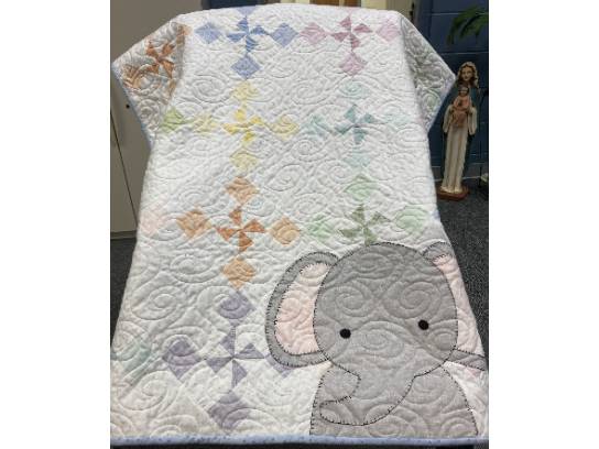 Image of the Item