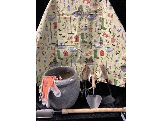 Image of the Item