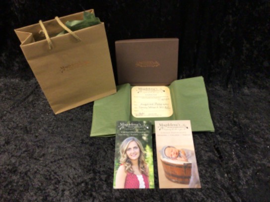 Image of the Item
