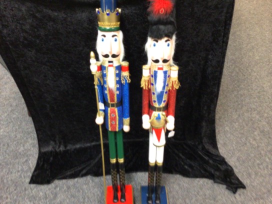 Image of the Item