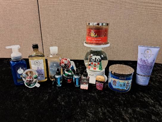 Image of the Item