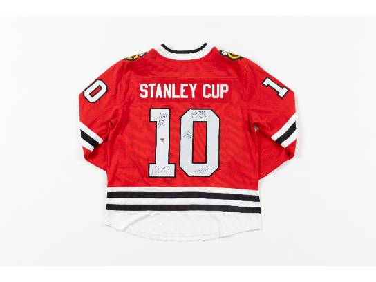 Image of the Item