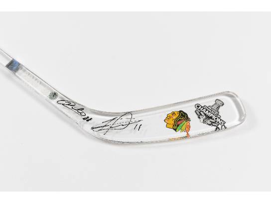 Image of the Item