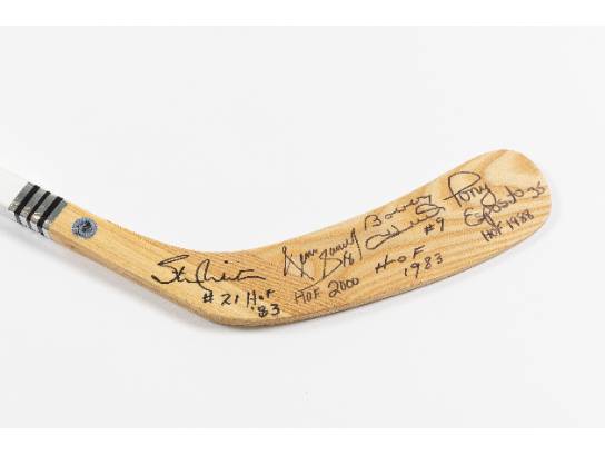 Image of the Item