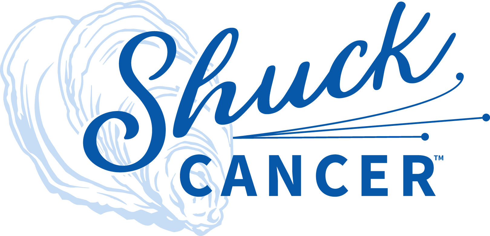 2023ShuckCancerNO Powered By GiveSmart