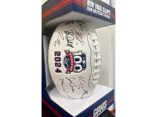 Image of the Item