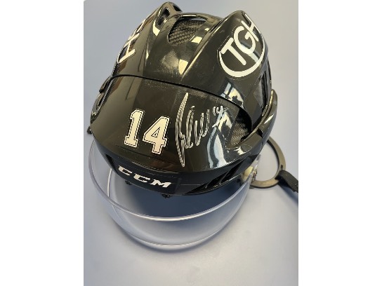 Image of the Item