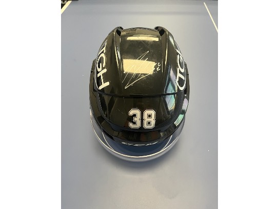 Image of the Item