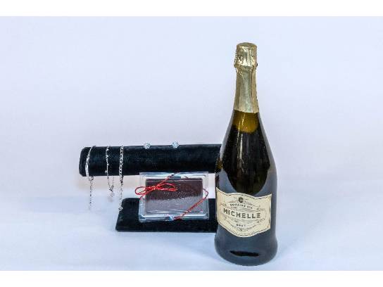 Image of the Item