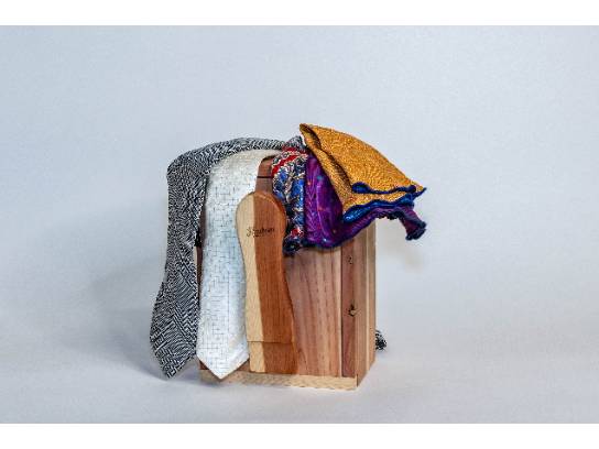 Image of the Item