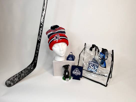 Image of the Item
