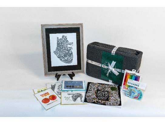 Image of the Item