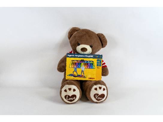 Image of the Item